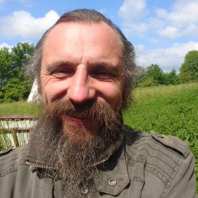 Yurij